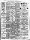 Marylebone Mercury Saturday 15 December 1900 Page 3