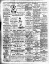 Marylebone Mercury Saturday 15 December 1900 Page 4