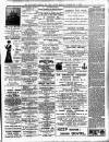 Marylebone Mercury Saturday 15 December 1900 Page 7