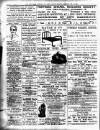 Marylebone Mercury Saturday 15 December 1900 Page 8
