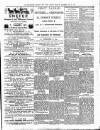 Marylebone Mercury Saturday 22 December 1900 Page 3