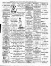 Marylebone Mercury Saturday 22 December 1900 Page 4