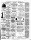 Marylebone Mercury Saturday 22 December 1900 Page 7