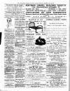 Marylebone Mercury Saturday 22 December 1900 Page 8