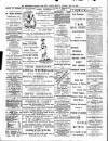 Marylebone Mercury Saturday 29 December 1900 Page 4