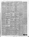 Marylebone Mercury Saturday 29 December 1900 Page 7