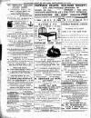 Marylebone Mercury Saturday 29 December 1900 Page 8