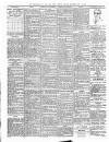 Marylebone Mercury Saturday 12 January 1901 Page 2