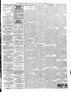 Marylebone Mercury Saturday 12 January 1901 Page 3