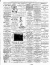 Marylebone Mercury Saturday 12 January 1901 Page 4