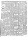 Marylebone Mercury Saturday 12 January 1901 Page 5