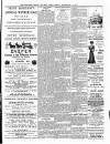 Marylebone Mercury Saturday 12 January 1901 Page 7