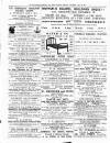 Marylebone Mercury Saturday 12 January 1901 Page 8