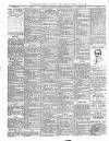 Marylebone Mercury Saturday 19 January 1901 Page 2