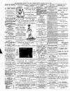 Marylebone Mercury Saturday 19 January 1901 Page 4