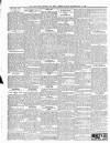Marylebone Mercury Saturday 19 January 1901 Page 6