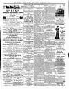 Marylebone Mercury Saturday 19 January 1901 Page 7