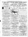 Marylebone Mercury Saturday 19 January 1901 Page 8
