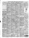 Marylebone Mercury Saturday 26 January 1901 Page 2