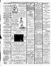 Marylebone Mercury Saturday 26 January 1901 Page 4