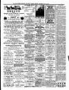 Marylebone Mercury Saturday 26 January 1901 Page 7
