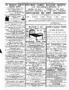 Marylebone Mercury Saturday 26 January 1901 Page 8