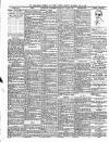 Marylebone Mercury Saturday 09 February 1901 Page 2