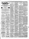 Marylebone Mercury Saturday 09 February 1901 Page 3