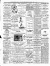 Marylebone Mercury Saturday 09 February 1901 Page 4