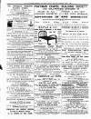 Marylebone Mercury Saturday 09 February 1901 Page 8