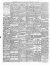 Marylebone Mercury Saturday 16 February 1901 Page 2
