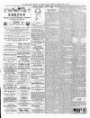 Marylebone Mercury Saturday 16 February 1901 Page 3