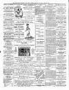 Marylebone Mercury Saturday 16 February 1901 Page 4