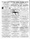 Marylebone Mercury Saturday 16 February 1901 Page 8