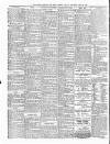 Marylebone Mercury Saturday 23 February 1901 Page 2