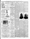 Marylebone Mercury Saturday 23 February 1901 Page 3