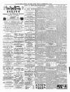 Marylebone Mercury Saturday 23 February 1901 Page 7