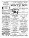 Marylebone Mercury Saturday 23 February 1901 Page 8