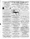 Marylebone Mercury Saturday 02 March 1901 Page 8