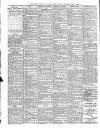 Marylebone Mercury Saturday 09 March 1901 Page 2