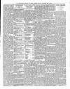 Marylebone Mercury Saturday 09 March 1901 Page 5