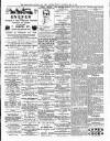 Marylebone Mercury Saturday 09 March 1901 Page 7
