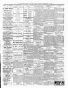 Marylebone Mercury Saturday 16 March 1901 Page 3