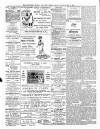 Marylebone Mercury Saturday 16 March 1901 Page 4