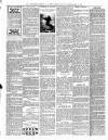 Marylebone Mercury Saturday 16 March 1901 Page 6
