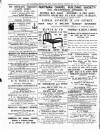 Marylebone Mercury Saturday 16 March 1901 Page 8