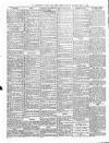 Marylebone Mercury Saturday 23 March 1901 Page 2