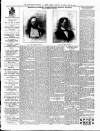 Marylebone Mercury Saturday 23 March 1901 Page 3