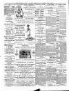 Marylebone Mercury Saturday 23 March 1901 Page 4
