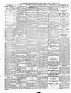 Marylebone Mercury Saturday 30 March 1901 Page 2